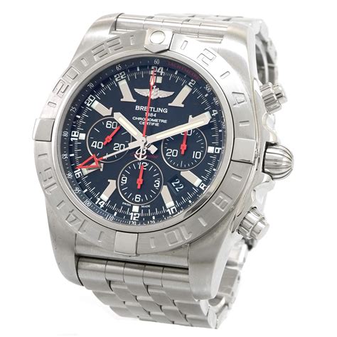 breitling watches limited edition 2015|breitling chronomat gmt limited edition.